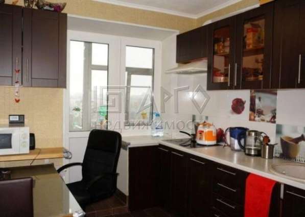 Сдам однокомнатную квартиру в Санкт-Петербурге. Жилая площадь 38 кв.м. Этаж 5. в Санкт-Петербурге фото 6