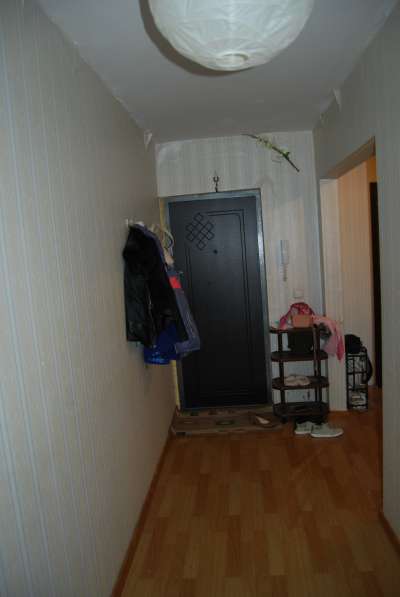 СРОЧНО !!! 3-х комнатная квартира в Боровлянах, Лесной-33 А в фото 10