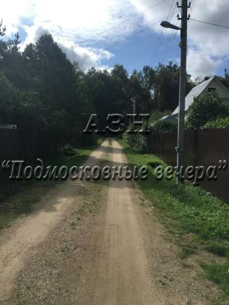 Продам коттедж в Москва.Жилая площадь 150 кв.м.Есть Канализация, Электричество. в Москве фото 22