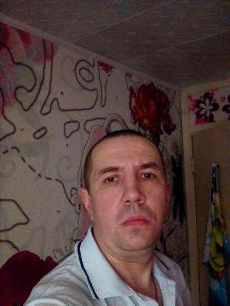 Приму в дар в Казани