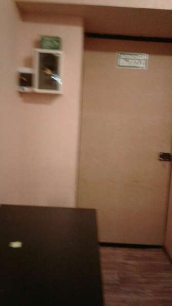 Продается коммерческая в Ростове-на-Дону фото 34