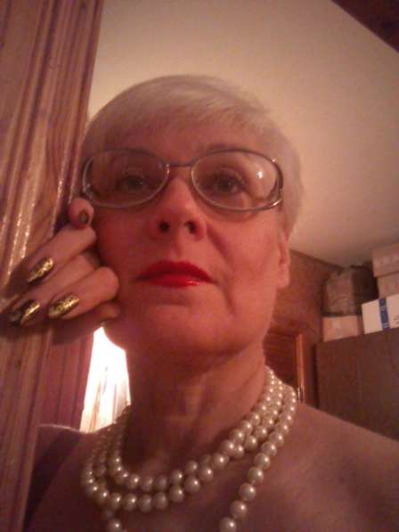 Ольга, 57 лет, хочет познакомиться в 