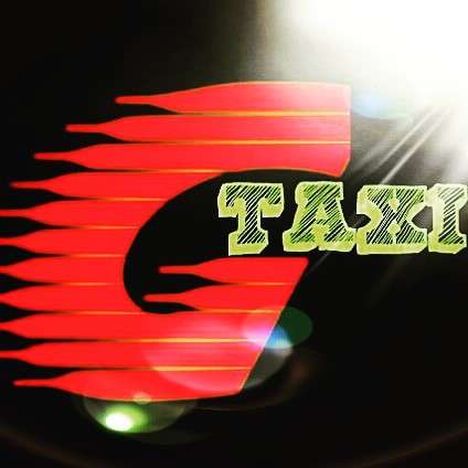 Автокурьер Sever-Express в фото 4