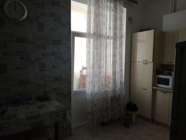 ПРОДАЮ СВОЮ 1 КВ. ВАКУЛЕНЧУКА 53 в Севастополе фото 5