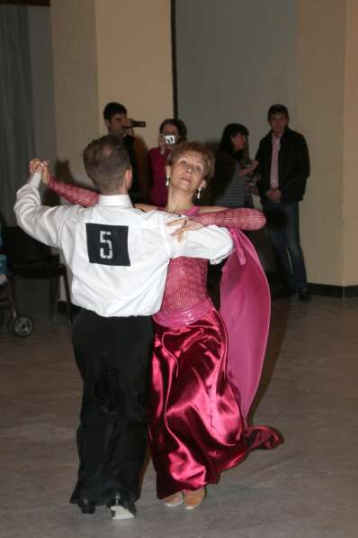 Свадебный танец в Саратове фото 7