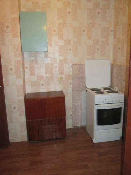 Сдам 2-комнатную квартиру в районе Русского поля в Таганроге