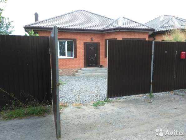 Продаю дом 2013 года постройки в Ростове-на-Дону фото 19