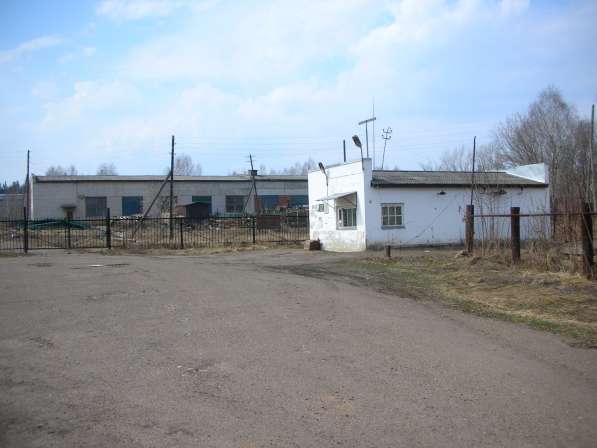 Продам АЗС в Кирове фото 8