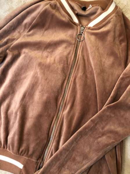 Кофта в Санкт-Петербурге фото 3