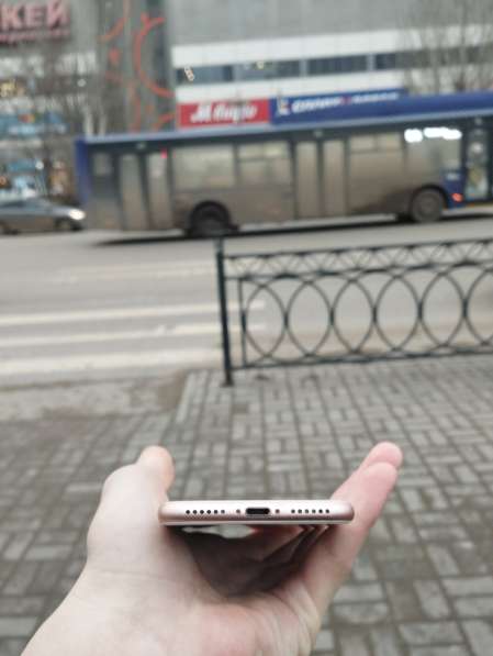 IPhone 8 в Астрахани фото 4