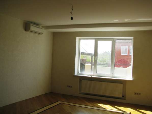 Элитный дом в Краснодаре 270 кв.м. на 8 сотках с ремонт в Краснодаре фото 11