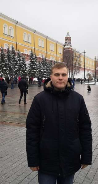 Сергей, 26 лет, хочет познакомиться – Сергей, 26 лет, хочет познакомиться
