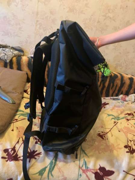 Backpack pathfinder(походный рюкзак) в Санкт-Петербурге