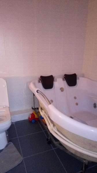 Продам дом в Ростов-на-Дону.Жилая площадь 140 кв.м. в Ростове-на-Дону фото 5