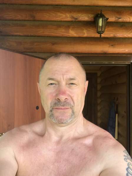 Евгений, 59 лет, хочет познакомиться – познакомлюсь с озорницей до 40 лет