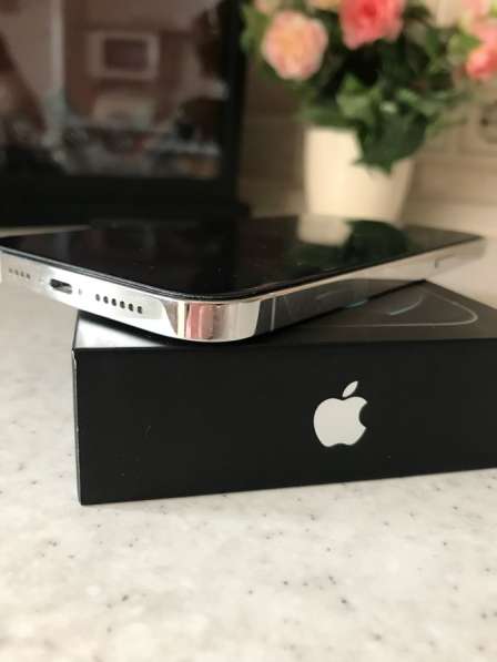 Iphone 12 pro max 128gb в Люберцы фото 10