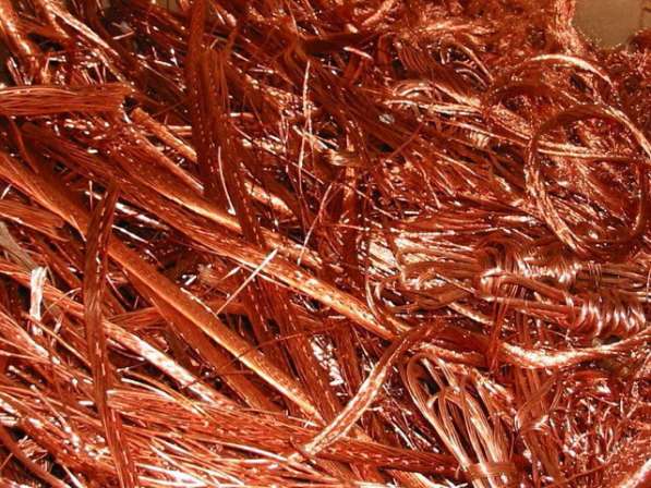 Медь блеск цена за кг Климовск