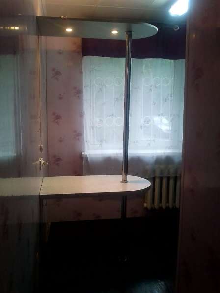 Сдам двухкомнатную квартиру в Екатеринбурге в Екатеринбурге фото 7