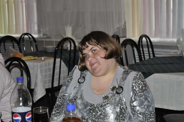 Екатирина, 51 год, хочет пообщаться