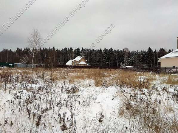 realty_mapper3.plot_in_locationСадовое некоммерческое тов-во. Площадь 15.00 сот.Есть Газ. в Москве фото 12