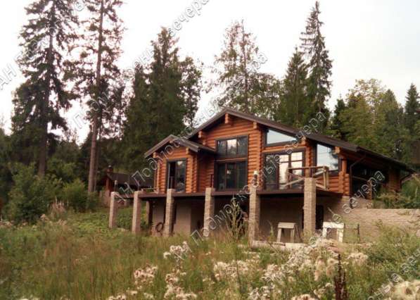 Продам коттедж в Москва.Жилая площадь 200 кв.м.Есть Канализация, Электричество. в Москве фото 102