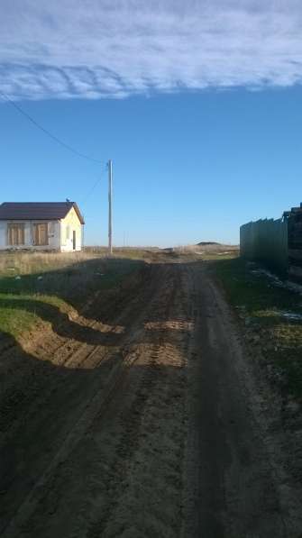 Продаю земельный участок в Волгограде фото 3