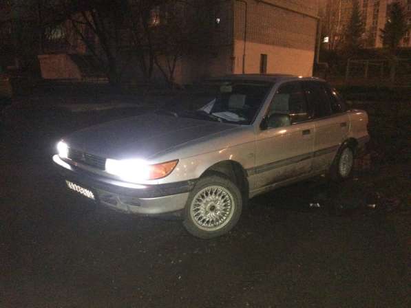 Mitsubishi, Lancer, продажа в Лениногорске в Лениногорске