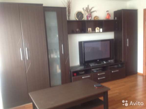 Продажа квартиры в Абакане фото 26