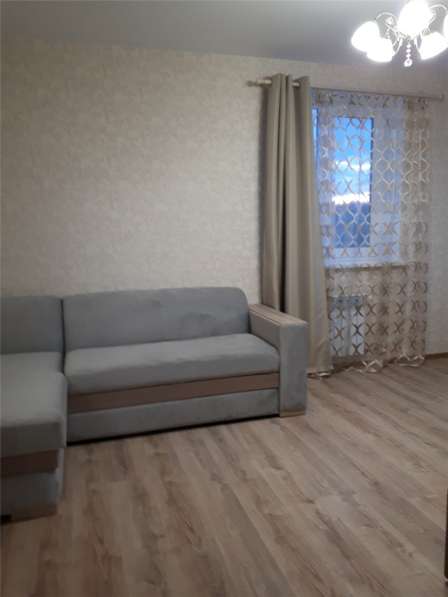 Сдам коттедж на Новогодние праздники в фото 176