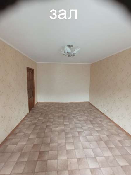 Продаётся 2-х комнатная квартира в г. Луганске в фото 5