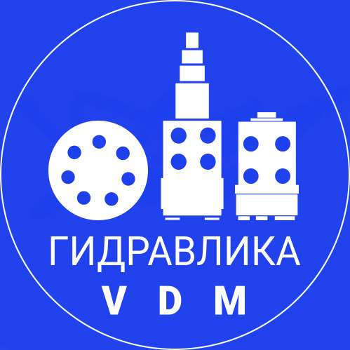 Ремонт ГСТ-112. Ремонт гидростатической трансмиссии ГСТ-112 в 