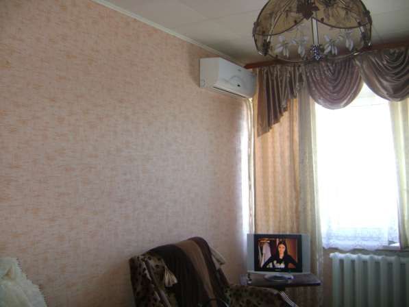 Продажа 1 комнатной квартиры в Рязани фото 5
