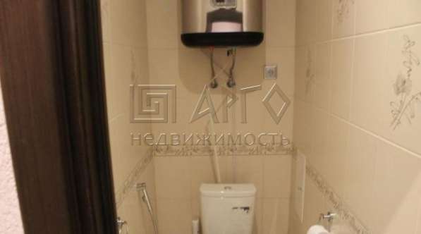 Сдам однокомнатную квартиру в Санкт-Петербурге. Жилая площадь 41 кв.м. Этаж 5. в Санкт-Петербурге фото 6