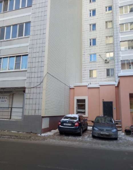 Помещение свободного назначения, 453 м² в Казани фото 3