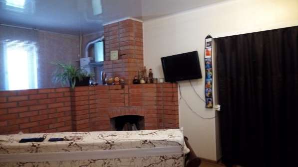 Продам дом в Ростов-на-Дону.Жилая площадь 83,40 кв.м. в Ростове-на-Дону фото 33