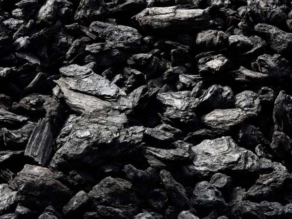 Продаем коксующийся уголь в Красноярске