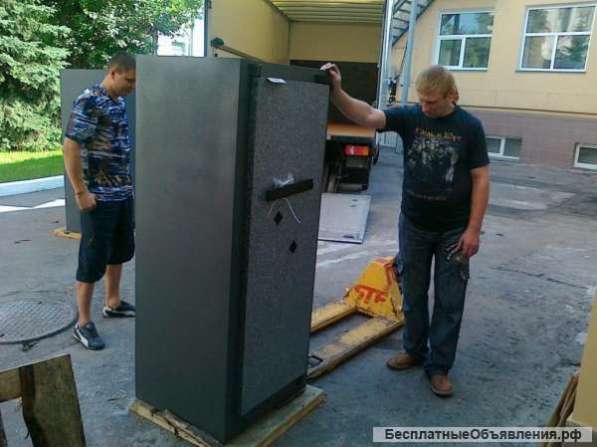 Грузоперевозки Волгоград Переезды Такелаж в Волгограде фото 7