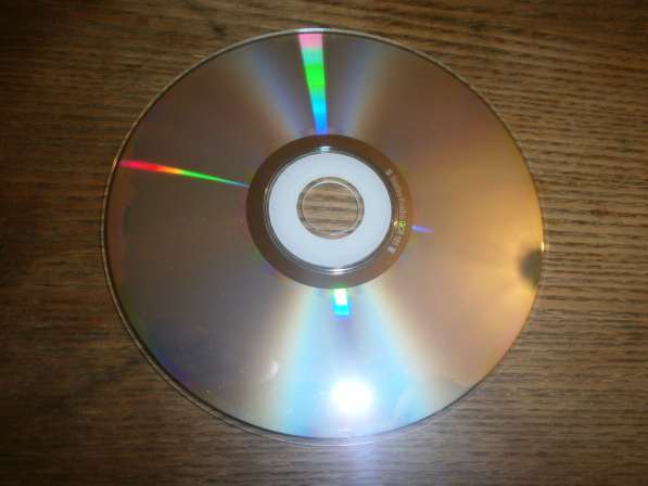 THE BEATLES GRAND Collection CD Квадро-диск. Лицензия! в Кургане фото 5