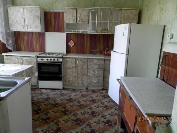 Продажа квартиры в Черняховске фото 9