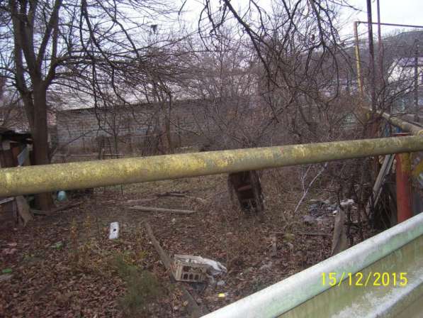 realty_mapper3.plot_in_locationСадовое некоммерческое тов-во. Площадь 4.00 сот. в Ростове-на-Дону фото 12