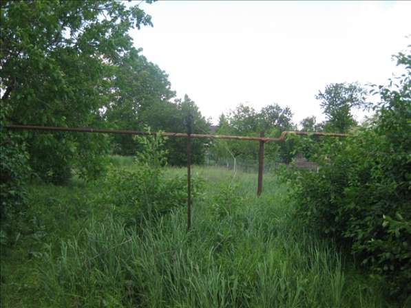 Продам дом в Ростове-на-Дону. Жилая площадь 55 кв.м. в Ростове-на-Дону