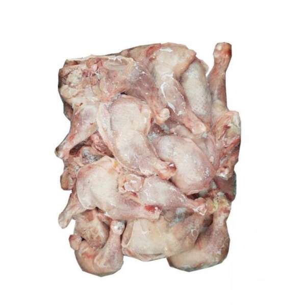 Мясо свинина, говядина, цыпленка бройлера в Смоленске