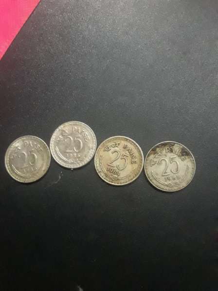 CONTACT OR INBOX FOR INSTANT REPLY IF YOU HAVE OLD COINS OR в фото 3