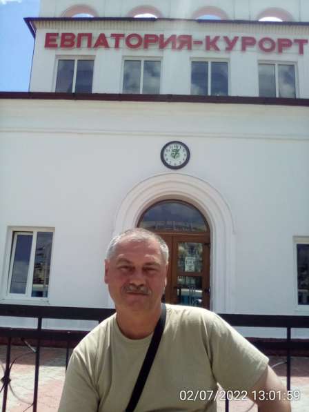 Алексей Кулешов, 49 лет, хочет познакомиться в Москве фото 4