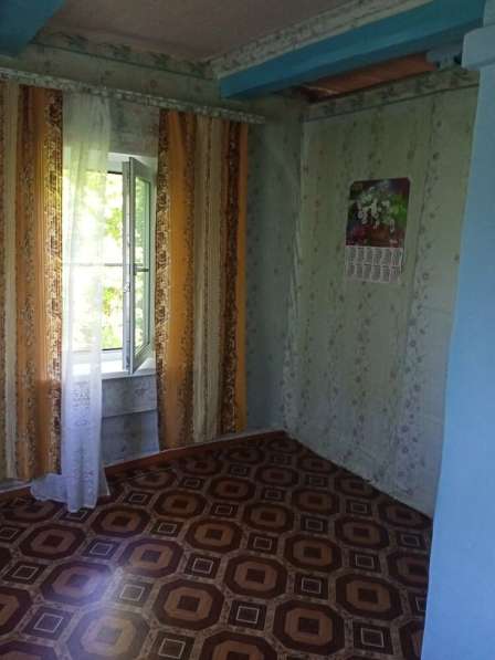Продам дом в самой чистой деревне в Владимире фото 19