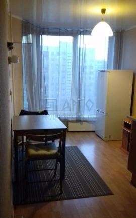 Сдам однокомнатную квартиру в Санкт-Петербурге. Жилая площадь 40 кв.м. Этаж 6. Есть балкон. в Санкт-Петербурге фото 6