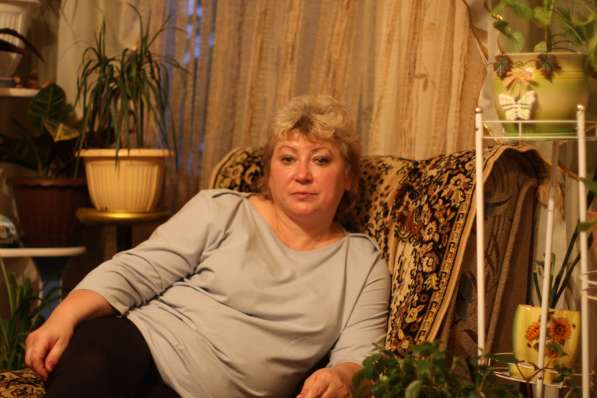 Торговое помещение в Курске
