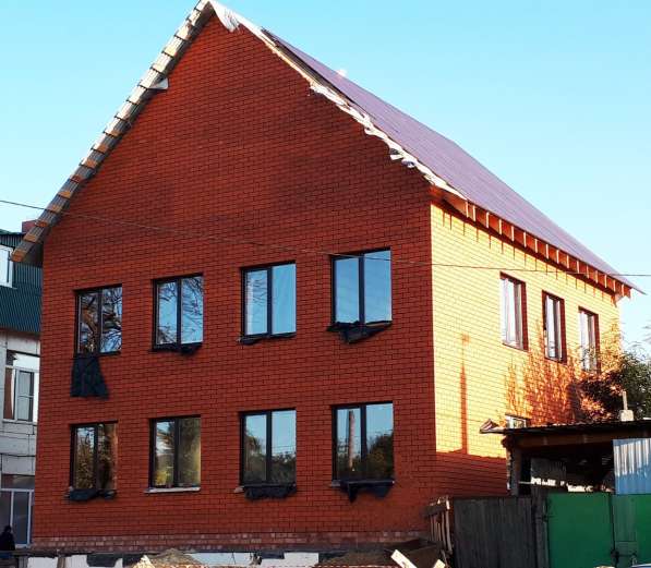 Сдаю комнаты центр в Туле фото 6