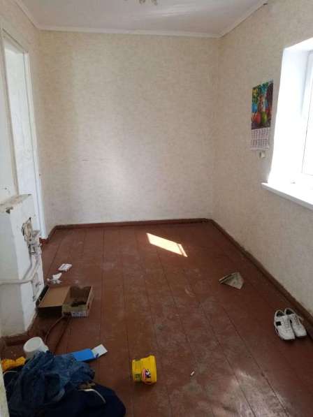 Продаётся дом на 2 хозяина в Георгиевске