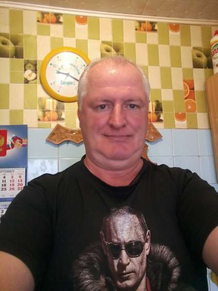 Моисеев валерий николаевич, 56 лет, хочет пообщаться